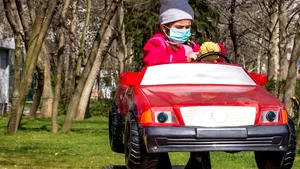 Coronavirus 18 februarie. Situaţia pe judeţe. Veşti bune de la un judeţ. Care sunt regiunile cu cele mai multe cazuri noi 