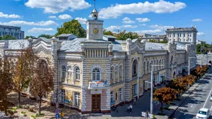 Cele 5 țări care chiar doresc mai mulți turiști. Fără proteste ca în Spania