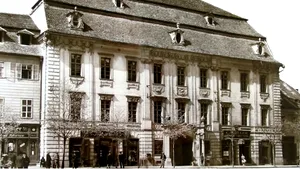 Semnificaţii istorice pentru data de 25 mai