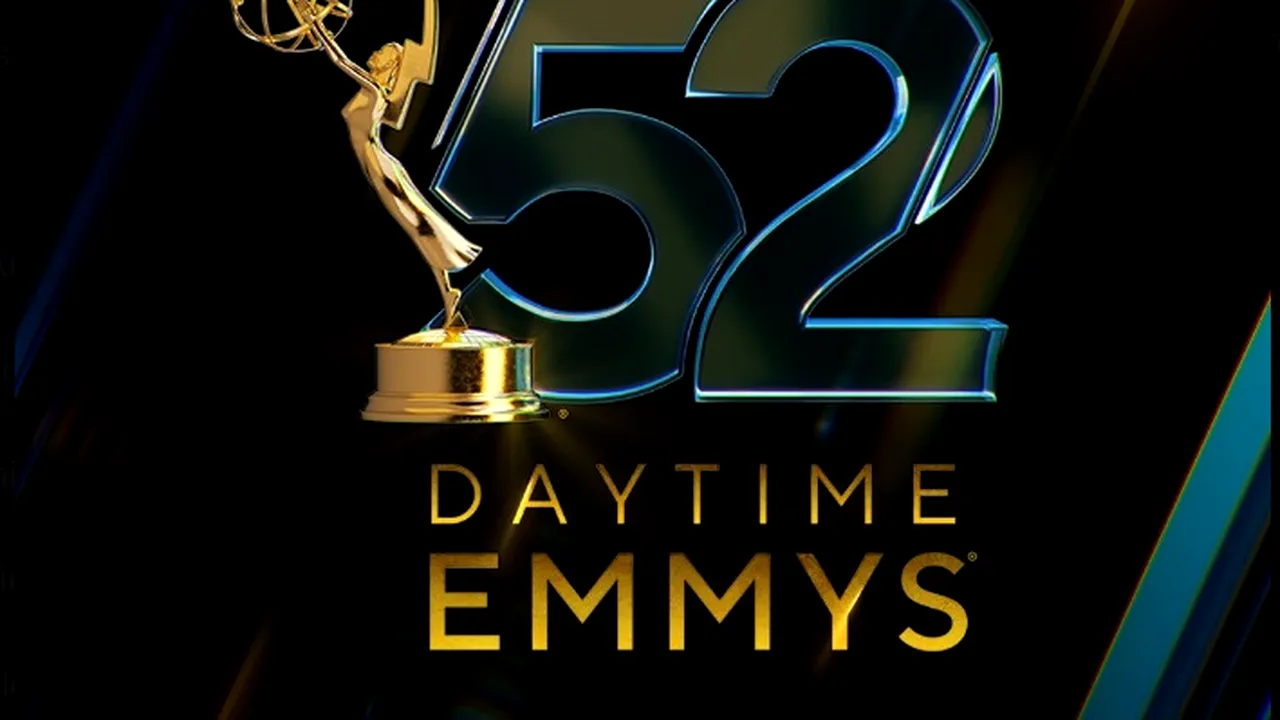 Premiile Emmy 2025: „Severance