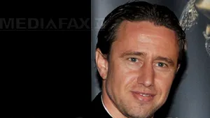 ANALIZĂ: Reghecampf a fost cercetat în afacerea Hoyzer, dar justiţia germană l-a găsit nevinovat