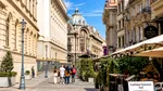 Turiștii străini au lăsat o avere în România în această vară. Cine sunt cei mai darnici vizitatori
