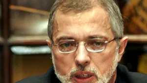 Romanian Fin Min Proposes Freezing, Cutting Unjustified Bonuses - Employers' Assoc Head