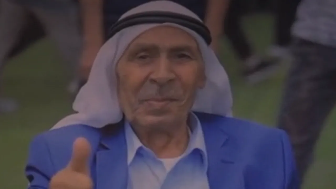 Coloniștii din Cisiordania au obligat un fiu să-și dezhumeze tatăl mort de curând