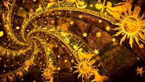 HOROSCOP 9 iunie 2025. Leii ies în evidență la locul de muncă, iar Săgetătorii fac un pas curajos