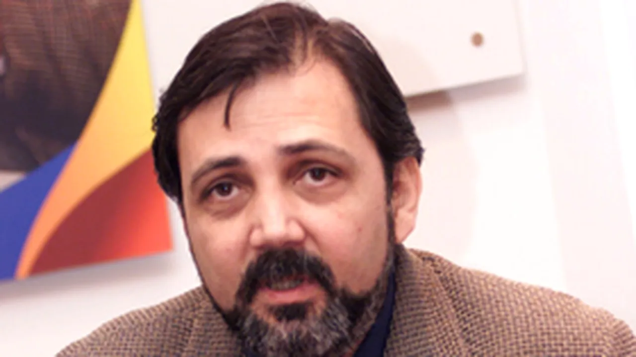 Ciocănea: Geoană să întrebe primarii PSD dacă au proiecte care se pot finanţa din fonduri europene