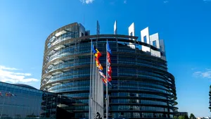 Ucrainenii susțin că împrumutul de 90 de miliarde de euro acordat de UE nu este suficient
