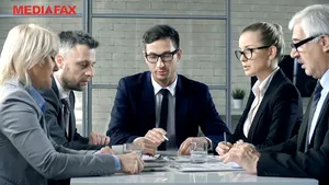 Preşedintele Camerei de Comerţ Brăila: Măsuri vitale pentru relansarea economiei. ”Va duce la ocuparea forţei de muncă”