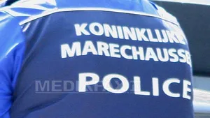 AMENINŢARE cu BOMBĂ în Olanda: O instituţie de învăţământ a fost evacuată în urma unei alerte