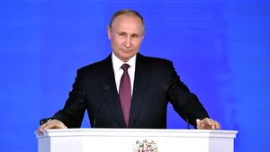 Decizia luată de Moscova după ce Bulgaria a cerut retragerea unui presupus spion rus 