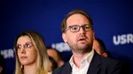 Emoții pentru Dominic Fritz: Curtea Supremă de Justiție a rămas în pronunțare în dosarul în care ar putea să-și piardă funcțiile. Când se dă decizia