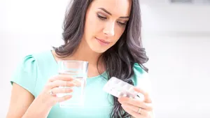 Un medic specialist în boli infecţioase desfiinţează miturile despre coronavirus. Care este, de fapt, adevărul despre Covid-19