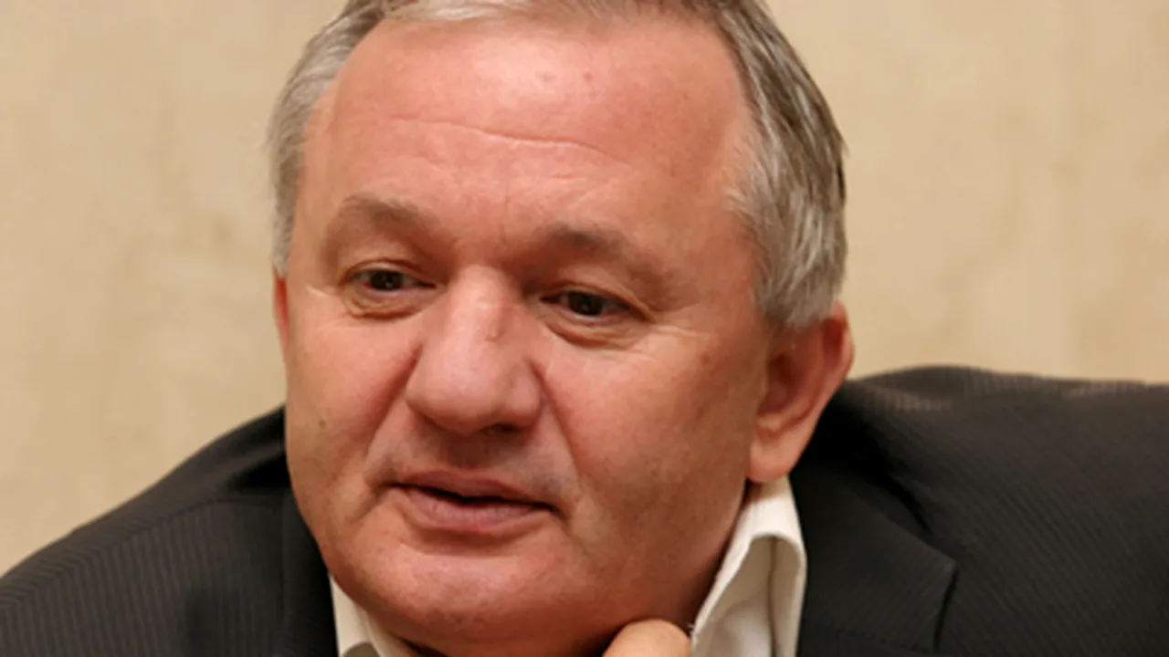 William Gerlem va semna cu FC Vaslui pentru trei sezoane