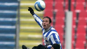 Dorel Stoica: Vreau să câştigăm numai la un gol diferenţă