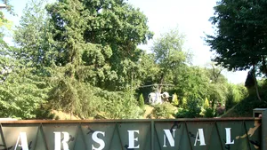 CExN al PSD discută informal, la Orăştie, despre candidatul la prezidenţiale şi pregătirea campaniei - FOTO