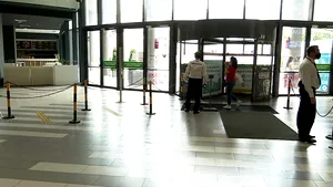 La mall, după 15 iunie. Măsurile care trebuie respectate în centrele comerciale începând de luni. VIDEO