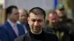 Gabriel Zetea va candida pentru un nou mandat de vicepreședinte PSD. Ce cuvant va fi eliminat din Statutul partidului