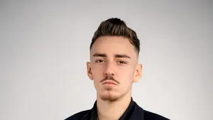 O nouă criptomonedă românească intră pe piaţa virtuală. Fondatorul este un tânăr de 19 ani