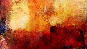 Cum începi să cumperi artă de astăzi. De la colecţionarul întreprinzător, la vânătorul de trofee