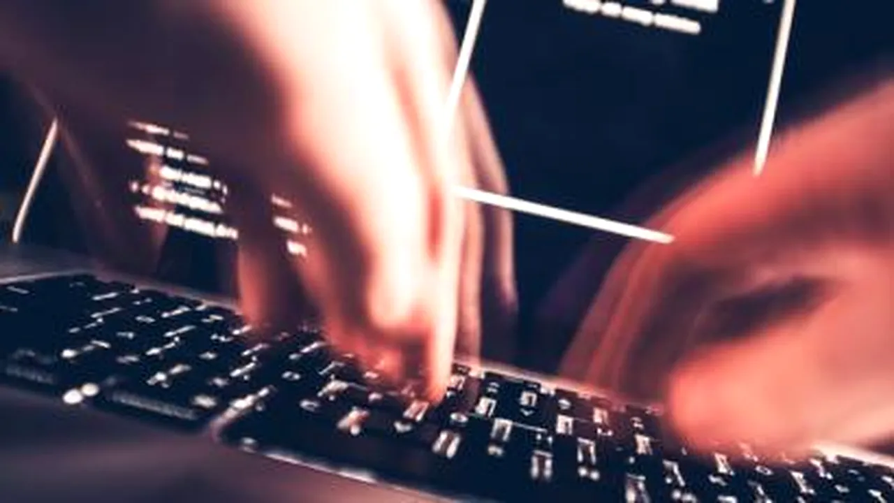 Reacţia STS după ce Serviciul a fost acuzat că derulează atacuri cibernetice la adresa portalurilor de ştiri