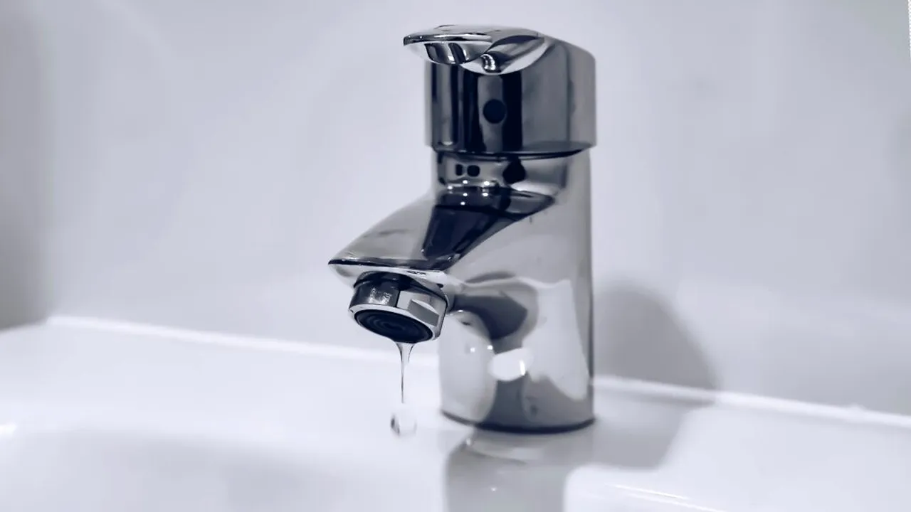 Criza apei din Argeș: PNL Argeș cere extinderea stării de alertă la toate localitățile afectate / Ce spune ministra Mediului