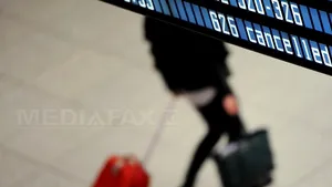 Oficial german: Ne aşteptăm ca şi în 2015 numărul românilor şi bulgarilor din Germania să crească