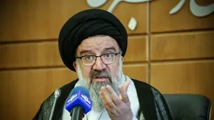 În timp ce protestele din Iran par să se stingă, un cleric radical cere execuții și îl amenință pe Trump