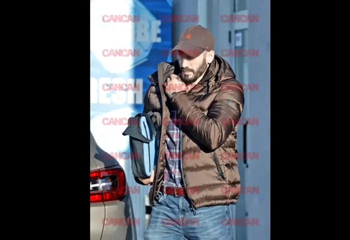 SOCIAL Dosar de moarte suspectă în cazul fostului ministru Rodica Stănoiu. Spitalele trimit fișele medicale