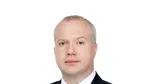 Vicepreşedinte PSD: Va fi greu să mă hotărăsc care e răul mai mic la prezidenţiale