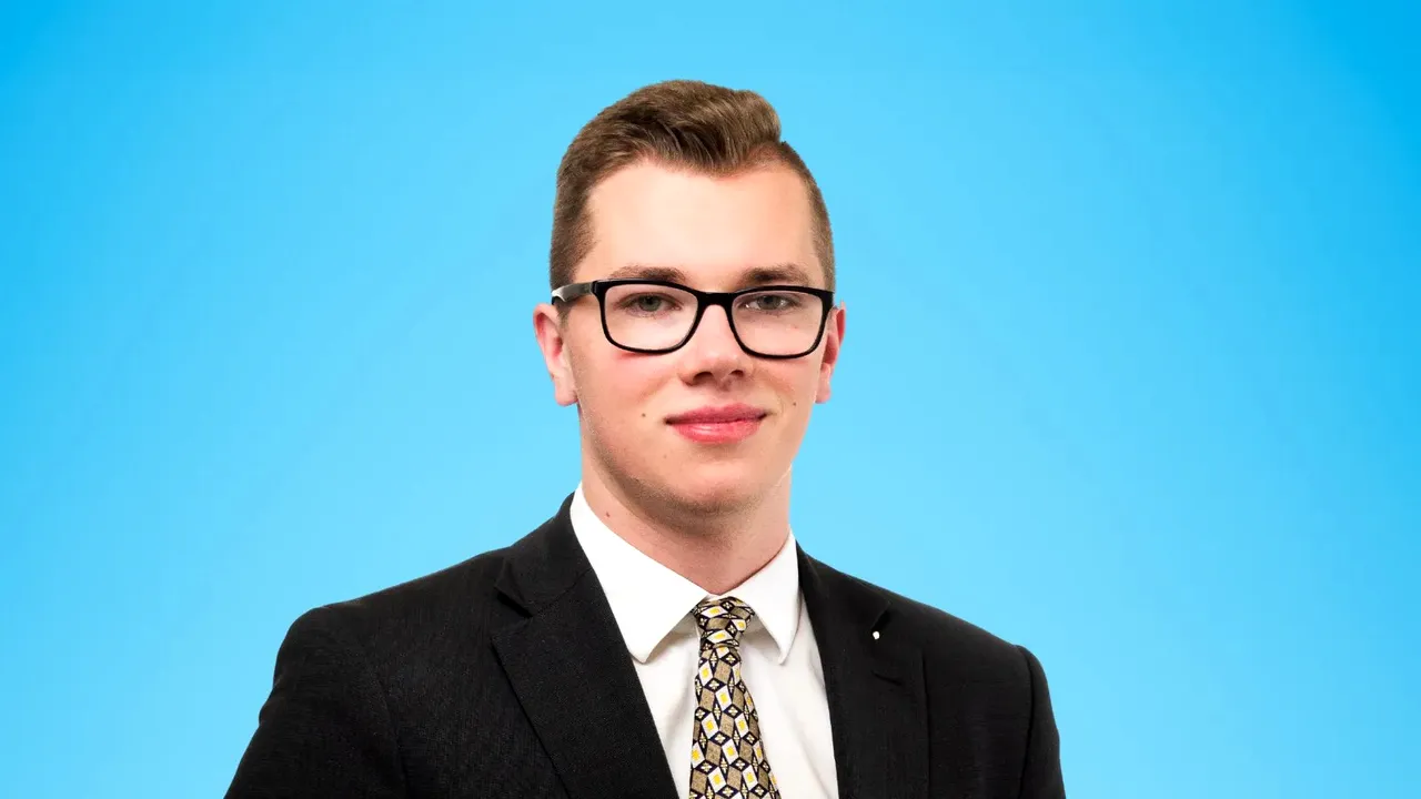 Un politician german a fost arestat deoarece a folosit salutul nazist