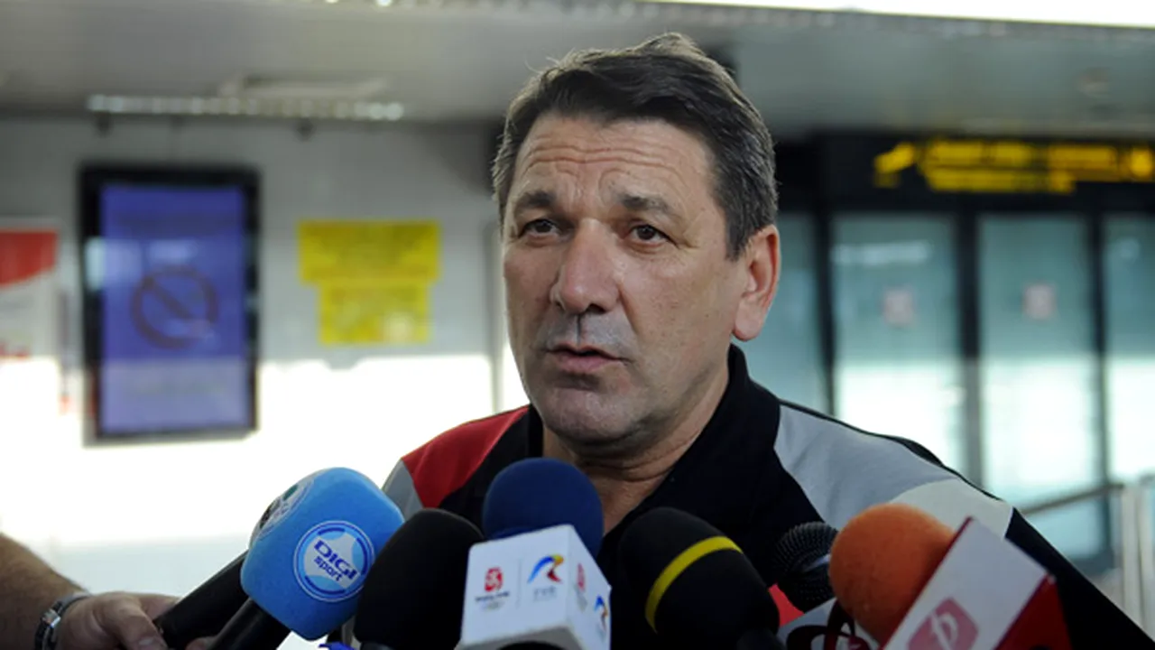 România, a doua victorie în preliminariile CE de handbal feminin din 2010