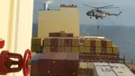 Costurile asigurărilor maritime cresc în Orientul Mijlociu pe fondul conflictului Israel-Iran