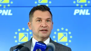 Un lider din PNL cere refacerea majorității pro-occidentale: Nu ne putem permite un guvern în care extremismul intră pe ușă