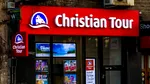 ANAT salută listarea Christian Tour la Bursa de Valori București: : Turismul românesc confirmă maturitatea unei industrii solide și capitalizate
