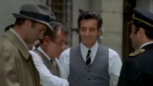 Miruna Boruzescu, scenografa care a realizat costumele actorilor din filmul 