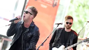 Trupa OneRepublic va concerta, pe 4 iunie 2015, la Arenele Romane din Bucureşti