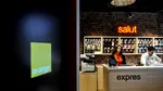Orange România, ținta unui nou atac cibernetic? Hackerii susțin că au informații „foarte detaliate” și amenință că vor publica 1TB date