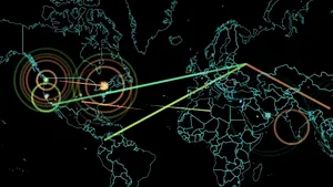 EXCLUSIV Radu Graţian Gheţea, preşedinte CEC Bank: Atacurile cibernetice au crescut cheltuielile băncilor cu sistemele de protecţie