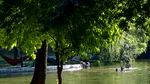 Alertă de caniculă. Ministerul Sănătății anunță măsuri speciale și recomandări pentru populație