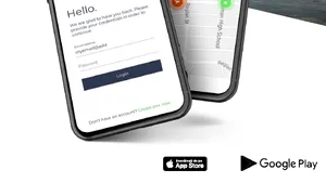 Cum transformăm aglomerările urbane în oraşe inteligente?