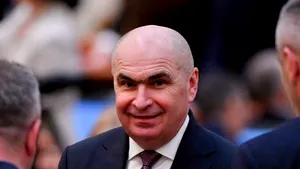 Bolojan: „Bombardamentul de critici de la PSD sunt o tehnică electorală de fugi de răspundere”