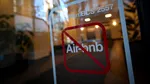 Guvernele iau măsuri împotriva Airbnb. Iată care sunt drepturile de rambursare în cazul în care rezervarea este anulată