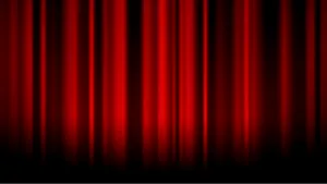 Vrei să mergi la teatru?  Care e programul teatrelor bucureştene în perioada 26 septembrie - 2 octombrie