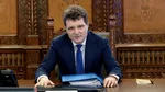 CSAT: E necesară o abordare coordonată şi fermă pentru a elimina reţelele de evaziune şi fraudă