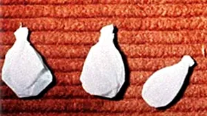 Operaţiune antidrog soldată cu arestarea  a opt traficanţi din Bucureşti şi Ilfov