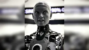 China schimbă strategia în cursa AI: aplicații pentru fiecare industrie și brevete de vânzare