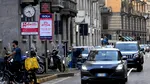 Scandal într-un mare oraș din cauza zonei cu trafic restricționat. Locuitorii ies în stradă înainte de primele amenzi