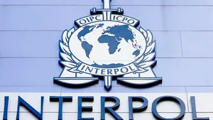 A fost ales noul preşedinte al Interpolului