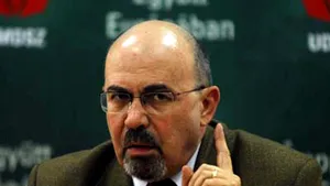 Marko: PDL este de acord că numărul de regiuni de dezvoltare trebuie dublat