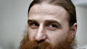 Fostul preot Daniel Corogeanu reclamă la CEDO încălcarea dreptului la un proces echitabil